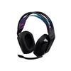 Logitech G535 LIGHTSPEED vezeték nélküli gaming fejhallgató