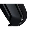 Kép 6/6 - Logitech G535 LIGHTSPEED vezeték nélküli gaming fejhallgató