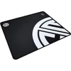 Logitech G640 egérpad