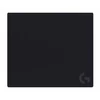 Kép 2/8 - Logitech G640 egérpad
