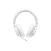 Logitech G735 vezeték nélküli fehér gamer headset