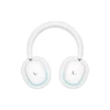 Logitech G735 vezeték nélküli fehér gamer headset