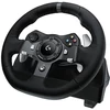 Kép 4/15 - Logitech G920 Driving Force USB Kormány Black