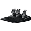 Logitech G920 Driving Force USB Kormány Black