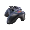 Logitech F310 gamepad