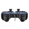 Kép 5/13 - Logitech F310 gamepad