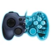 Kép 6/13 - Logitech F310 gamepad