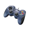 Kép 7/13 - Logitech F310 gamepad
