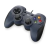 Logitech F310 gamepad