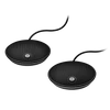 Logitech Group kiegészítő mikrofonok