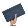 Kép 4/8 - Logitech Keys-To-Go UK kék vezeték nélküli billentyűzet