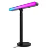 Kép 13/17 - Logitech G Litra Beam LX közvetítéshez főfény