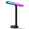 Kép 16/17 - Logitech G Litra Beam LX közvetítéshez főfény