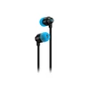 Kép 5/12 - Logitech G333 mikrofonos fekete gamer fülhallgató