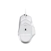 Kép 5/10 - Logitech G502 X USB fehér gamer egér