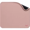 Kép 4/10 - Logitech Studio Series Egérpad Dark Rose Pink
