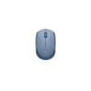 Logitech 910-006866 M171 kékesszürke vezeték nélküli egér