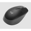 Kép 14/19 - Logitech M190 fekete vezeték nélküli egér