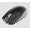 Kép 12/18 - Logitech M190 középszürke vezeték nélküli egér