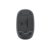Logitech M196 szürke Bluetooth egér