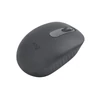 Logitech M196 szürke Bluetooth egér