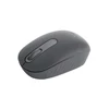 Logitech M196 szürke Bluetooth egér