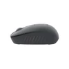 Logitech M196 szürke Bluetooth egér