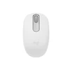 Kép 6/10 - Logitech M196 fehér Bluetooth egér