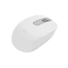 Kép 8/10 - Logitech M196 fehér Bluetooth egér