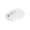 Kép 9/10 - Logitech M196 fehér Bluetooth egér