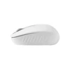 Logitech M196 fehér Bluetooth egér