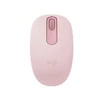 Kép 6/10 - Logitech M196 rózsaszín Bluetooth egér