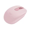 Kép 8/10 - Logitech M196 rózsaszín Bluetooth egér