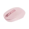 Kép 9/10 - Logitech M196 rózsaszín Bluetooth egér