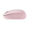 Kép 10/10 - Logitech M196 rózsaszín Bluetooth egér
