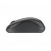 Logitech M240 Silent Bluetooth fekete egér