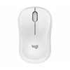 Kép 2/11 - Logitech M240 Silent Bluetooth fehér egér