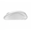 Kép 3/11 - Logitech M240 Silent Bluetooth fehér egér