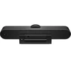 Kép 10/12 - Logitech MeetUp 4K UHD Bluetooth konferencia kamera