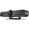 Logitech MeetUp 4K UHD Bluetooth konferencia kamera