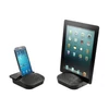 Kép 5/7 - Logitech P710e Mobile Speakerphone Bluetooth NFC kihangosító