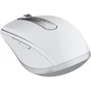 Logitech MX Anywhere 3 halványszürke vezeték nélküli egér