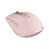 Kép 7/20 - Logitech MX Anywhere 3 rózsaszín vezeték nélküli egér