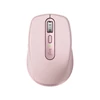 Kép 8/20 - Logitech MX Anywhere 3 rózsaszín vezeték nélküli egér