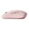 Kép 11/20 - Logitech MX Anywhere 3 rózsaszín vezeték nélküli egér
