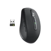 Kép 2/14 - Logitech MX Anywhere 3S for Business vezeték nélküli fekete egér