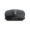 Logitech MX Anywhere 3S for Business vezeték nélküli fekete egér