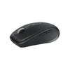 Kép 4/14 - Logitech MX Anywhere 3S for Business vezeték nélküli fekete egér