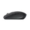 Kép 5/14 - Logitech MX Anywhere 3S for Business vezeték nélküli fekete egér