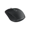 Kép 6/14 - Logitech MX Anywhere 3S for Business vezeték nélküli fekete egér
